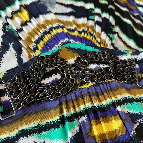 Star by Julie McDonald Dress/Tunic - Picture 4 of 5